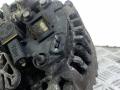 генератор Skoda Fabia 2 поколение [рестайлинг] 2014, 1.6 л., CAYA, дизель, МКПП, хетчбэк 5 дв., 06F903023E - фото №7