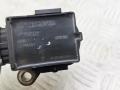 катушка зажигания Volvo V70 2 поколение 2001, 2.4 л., B 5244 T3, бензин, АКПП, серебро, универсал, полный привод, 9125601, 0221604001 - фото №5