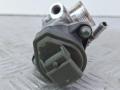 клапан EGR Mercedes-Benz E-Класс W213/S213/C238/A238 (2016 - 2020), серый, A6541400460, 4248R1017 - фото №4