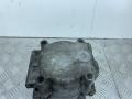 компрессор кондиционера Ford Mondeo 3 поколение [рестайлинг] (2003 - 2007), 2.0 л., N7BA, дизель, передний привод, 4S7119D629AA - фото №6