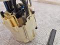 насос топливный Mercedes-Benz Vito W639 (2003 - 2010), 0580303020, A6394701494 - фото №3