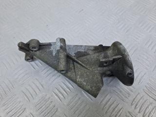 кронштейн масляного фильтра Citroen Xsara Picasso 1 поколение 2004, 1.8 л., 6FZ (EW7J4), бензин, МКПП, серый, передний привод, 9652410310