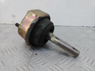 подушка крепления КПП Volkswagen Transporter T4 (1990 - 2003), 2.5 л., дизель, МКПП, передний привод, 7D0399107AC