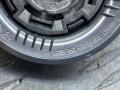 кнопка (выключатель) BMW X5 E70 (2006 - 2010), 9179814 - фото №7