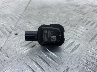 датчик удара Chevrolet Malibu 9 поколение (2015 - 2018), 13583355