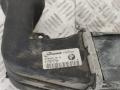 интеркулер BMW 3 серия E46 [рестайлинг] (2001 - 2006), дизель, задний привод, 7789793 - фото №5