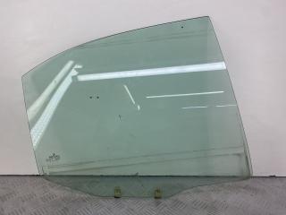 стекло двери задней правой Mitsubishi Carisma 1 поколение [рестайлинг] 2003, 1.6 л., 4G92 (DOHC 16V), бензин, МКПП, серебро, хетчбэк 5 дв., передний привод