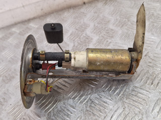 насос топливный Ford Fiesta 4 поколение (1996 - 2000)