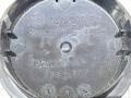 колпачок литого диска Volkswagen Passat B6 (2005 - 2010), 3B7601171 - фото №5