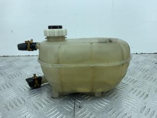 бачок расширительный Renault Master 2 поколение (1998 - 2003), 7700838740E