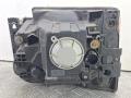 фара правая Land Rover Discovery 3 поколение L319 2007, 2.7 л., 276DT, дизель, АКПП, серый, внедорожник 5 дв., полный привод, XBC001062 - фото №4