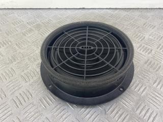 динамик двери Audi Q5 8R [рестайлинг] 2015, 3.0 л., CTBA, дизель, АКПП, внедорожник 5 дв., полный привод, 8R0035415A