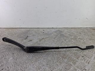 щеткодержатель (поводок стеклоочистителя, дворник) Mercedes-Benz C-Класс W203/S203/CL203 (2000 - 2004), A2038200544