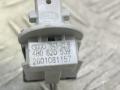 датчик температуры Audi A3 8P [2-й рестайлинг] 2010, 4B0820539 - фото №5