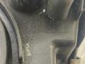 фара правая Volkswagen Passat B5 1999, 1.9 л., дизель, зеленый, универсал, передний привод, 14742600 - фото №7