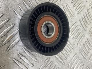 ролик натяжителя Skoda Octavia 3 поколение (A7) 2016, 1.4 л., CZDA, бензин, хетчбэк 5 дв., передний привод, 6203DG8