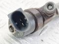 форсунка Mercedes-Benz A-Класс W168/V168 [рестайлинг] 2004, 1.7 л., OM 668.942, дизель, АКПП, синий, минивэн, передний привод, A6680701287, 0445110196 - фото №4