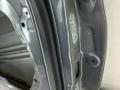 дверь передняя левая Mercedes-Benz E-Класс W213/S213/C238/A238 (2016 - 2020), 2.0 л., OM 654.920, дизель, АКПП, серый, седан, задний привод - фото №9