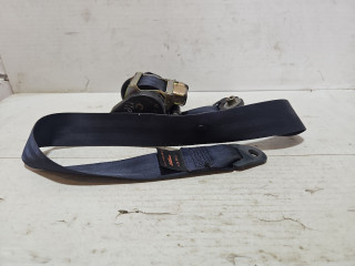 ремень безопасности Citroen C5 1 поколение (2000 - 2004), 040139, 3200313