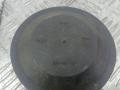 крышка фары Opel Vectra C 2002, 1.8 л., Z 18 XE, бензин, МКПП, серый, седан, передний привод - фото №6