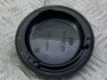 крышка фары Mercedes-Benz E-Класс W211/S211 [рестайлинг] 2009, 2.2 л., дизель, АКПП, желтый, седан, задний привод - фото №5