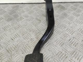 педаль тормоза Audi A4 B5 1997, 1.6 л., AHL, бензин, МКПП, универсал, 8D1721140