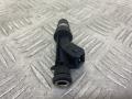 форсунка Opel Astra G (1998 - 2009), 1.6 л., Z 16 SE, бензин, передний привод, 25317316, 9042CV1B - фото №2