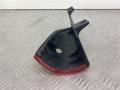 катафот Mercedes-Benz Vito W639 (2003 - 2010), 96468600 - фото №5