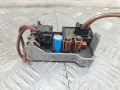 сопротивление печки Mercedes-Benz E-Класс W210/S210 (1995 - 1999), 9140010471, A2308210251 - фото №4