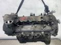 двигатель Mercedes-Benz A-Класс W168/V168 [рестайлинг] 2004, 1.7 л., OM 668.942, дизель, АКПП, синий, минивэн, передний привод, 668.942, 30407214 - фото №6