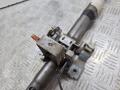 рулевая колонка Rover 45 1 поколение 2003, 1.8 л., 18 K4F, бензин, МКПП, серо-голубой, седан, передний привод - фото №4