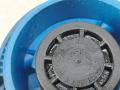 пробка расширительного бачка Audi A6 4F/C6 (2004 - 2008), 8E0121321 - фото №5