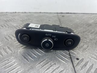 переключатель света Opel Insignia 2 поколение (B) 2018, 2.0 л., дизель, АКПП, белый, хетчбэк 5 дв., полный привод, 84215918