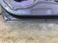 дверь передняя правая Kia Picanto 1 поколение (2004 - 2007), бензин, МКПП, голубой, хетчбэк 5 дв., передний привод - фото №12