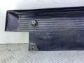 декоративная крышка двигателя BMW 5 серия E60/E61 (2002 - 2007), 1707404 - фото №8