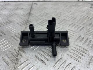 датчик (прочие) Citroen C8 1 поколение (2002 - 2008)