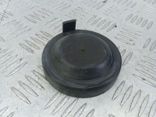 крышка фары Volkswagen Passat B6 (2005 - 2010), 2.0 л., дизель, универсал, 88204115