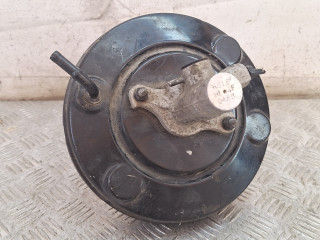 вакуумный усилитель тормозов Kia Sportage 3 поколение 2012