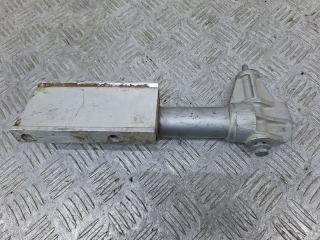 кронштейн заднего бампера Audi A6 4B/C5 (1997 - 2001)