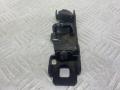 замок багажника Ford Focus 3 поколение (2011 - 2015), 3M51R404B12 - фото №4