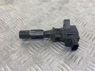 катушка зажигания Mazda 5 1 поколение [рестайлинг] 2008, 2.0 л., LF-DE, бензин, АКПП, серый, минивэн, передний привод, 0997001460, K42388321, LF2L18100