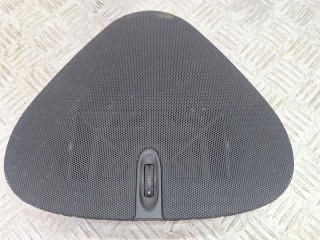 дефлектор обдува салона Mercedes-Benz C-Класс W203/S203/CL203 [рестайлинг] 2006, 3.2 л., дизель, АКПП, голубой, универсал, задний привод, A2038304554, A2038304454, A2038301718