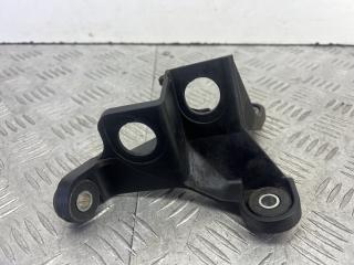 трос кулисы КПП Skoda Yeti 1 поколение (2009 - 2014), бензин, МКПП, коричневый, 1K0711789H