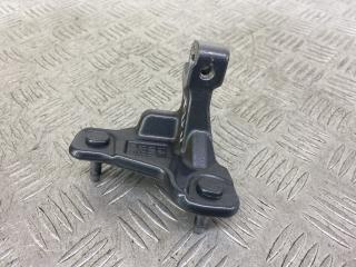 петля двери Mercedes-Benz E-Класс W213/S213/C238/A238 (2016 - 2020), 2.0 л., OM 654.920, дизель, АКПП, серый, седан, задний привод