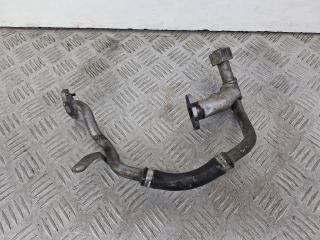 масляная трубка турбины Volkswagen Transporter T5 [рестайлинг] (2009 - 2015), 03L145735C