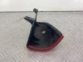 катафот Mercedes-Benz Vito W639 (2003 - 2010), 96468500 - фото №5