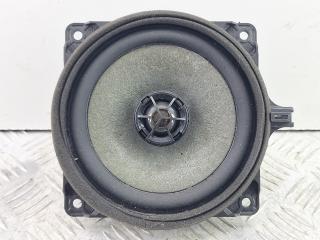 динамик двери Hyundai Grand Santa Fe 1 поколение 2015, 2.2 л., D4HB, дизель, АКПП, внедорожник 5 дв., полный привод, 96340-2W100