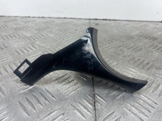 накладка на торпедо (консоль) Opel Insignia 2 поколение (B) 2018, 2.0 л., дизель, АКПП, белый, хетчбэк 5 дв., полный привод, 39138921