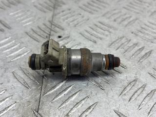 форсунка Ford Windstar 1 поколение (1995 - 1999), 3.0 л., бензин, F47EA2E