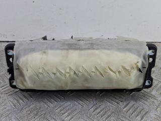 подушка безопасности пассажира Volkswagen Passat B6 2008, 1.8 л., BZB, бензин, 6МКПП, черный, универсал, передний привод, 3C0880204G